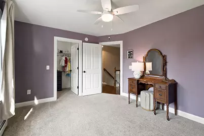 12 Trisha Lane, Vassalboro, ME 04989 - Photo 51