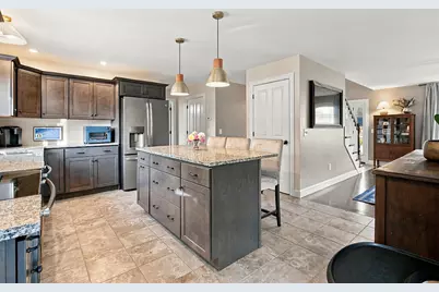 12 Trisha Lane, Vassalboro, ME 04989 - Photo 17