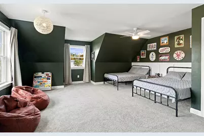 12 Trisha Lane, Vassalboro, ME 04989 - Photo 55