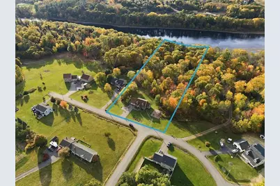 12 Trisha Lane, Vassalboro, ME 04989 - Photo 73