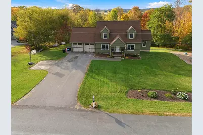 12 Trisha Lane, Vassalboro, ME 04989 - Photo 3