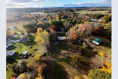 13 Aspen Drive, Sabattus, ME 04280 - Photo 3