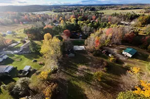 13 Aspen Dr, Sabattus, ME 04280 - Photo 3