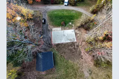 13 Aspen Drive, Sabattus, ME 04280 - Photo 5
