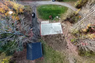 13 Aspen Dr, Sabattus, ME 04280 - Photo 5