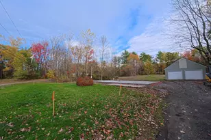 13 Aspen Dr, Sabattus, ME 04280 - Photo 1