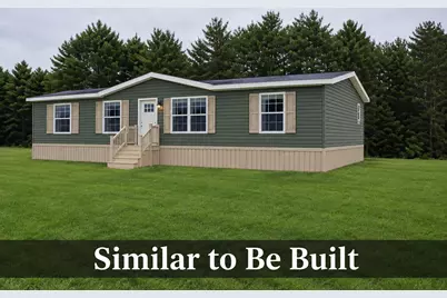13 Aspen Drive, Sabattus, ME 04280 - Photo 19