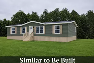 13 Aspen Dr, Sabattus, ME 04280 - Photo 19