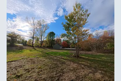 13 Aspen Drive, Sabattus, ME 04280 - Photo 7