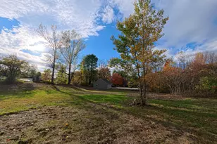 13 Aspen Dr, Sabattus, ME 04280 - Photo 7