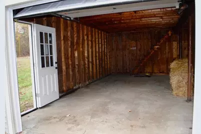 13 Aspen Drive, Sabattus, ME 04280 - Photo 11
