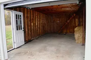 13 Aspen Dr, Sabattus, ME 04280 - Photo 11