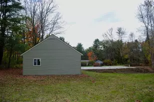 13 Aspen Dr, Sabattus, ME 04280 - Photo 17