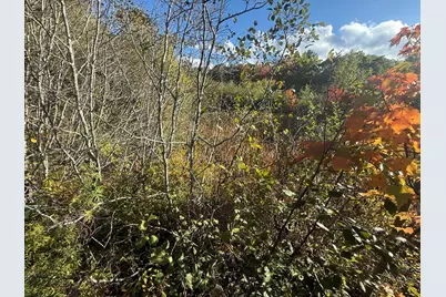 11&15 Bagaduce Lane, Sedgwick, ME 04676 - Photo 3