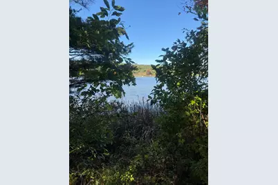 11&15 Bagaduce Lane, Sedgwick, ME 04676 - Photo 17