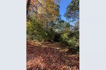 11&15 Bagaduce Lane, Sedgwick, ME 04676 - Photo 9
