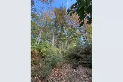 11&15 Bagaduce Lane, Sedgwick, ME 04676 - Photo 7