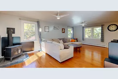 189 Kennebec Trail, Turner, ME 04282 - Photo 23