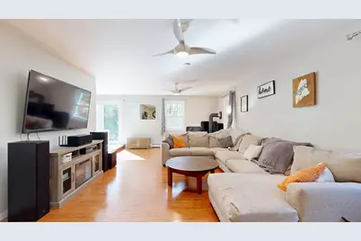 189 Kennebec Trail, Turner, ME 04282 - Photo 21