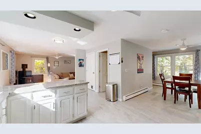 189 Kennebec Trail, Turner, ME 04282 - Photo 11