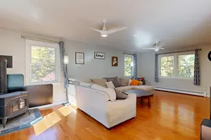 189 Kennebec Trail, Turner, ME 04282 - Photo 23