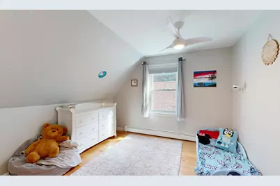 189 Kennebec Trail, Turner, ME 04282 - Photo 35