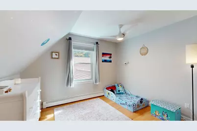 189 Kennebec Trail, Turner, ME 04282 - Photo 37