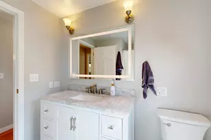189 Kennebec Trail, Turner, ME 04282 - Photo 41