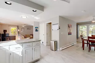 189 Kennebec Trail, Turner, ME 04282 - Photo 11