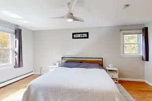 189 Kennebec Trail, Turner, ME 04282 - Photo 29