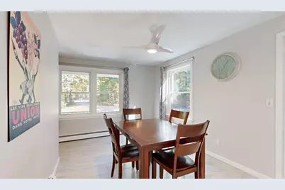 189 Kennebec Trail, Turner, ME 04282 - Photo 15