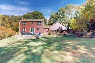 189 Kennebec Trail, Turner, ME 04282 - Photo 51