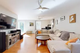 189 Kennebec Trail, Turner, ME 04282 - Photo 21
