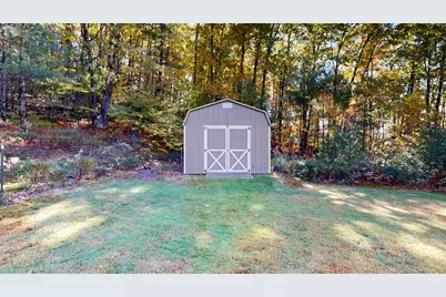 189 Kennebec Trail, Turner, ME 04282 - Photo 49