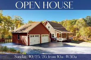 189 Kennebec Trail, Turner, ME 04282 - Photo 55