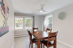189 Kennebec Trail, Turner, ME 04282 - Photo 15
