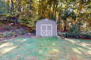 189 Kennebec Trail, Turner, ME 04282 - Photo 49