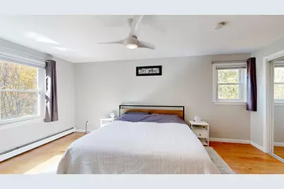 189 Kennebec Trail, Turner, ME 04282 - Photo 29