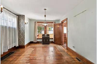 11 Reed Street, Auburn, ME 04210 - Photo 25
