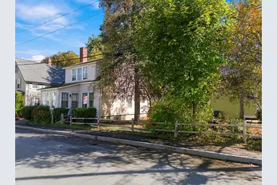 11 Reed Street, Auburn, ME 04210 - Photo 9