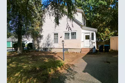 11 Reed Street, Auburn, ME 04210 - Photo 7