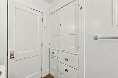 11 Reed Street, Auburn, ME 04210 - Photo 35