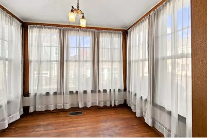 11 Reed Street, Auburn, ME 04210 - Photo 29