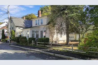11 Reed Street, Auburn, ME 04210 - Photo 5