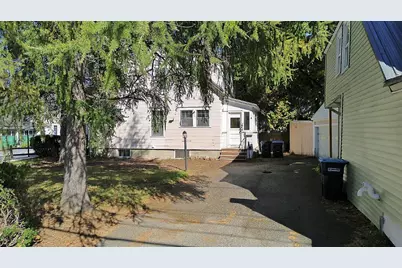 11 Reed Street, Auburn, ME 04210 - Photo 13