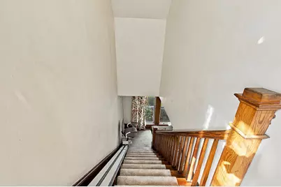 11 Reed Street, Auburn, ME 04210 - Photo 31
