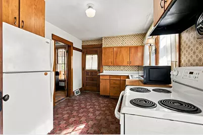 11 Reed Street, Auburn, ME 04210 - Photo 19