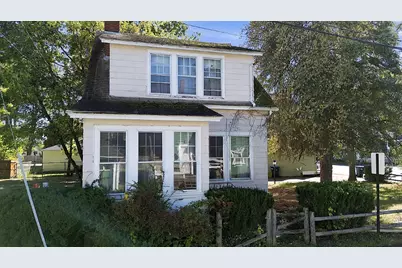 11 Reed Street, Auburn, ME 04210 - Photo 3