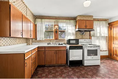 11 Reed Street, Auburn, ME 04210 - Photo 17