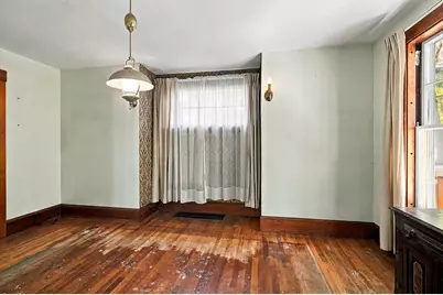 11 Reed Street, Auburn, ME 04210 - Photo 27